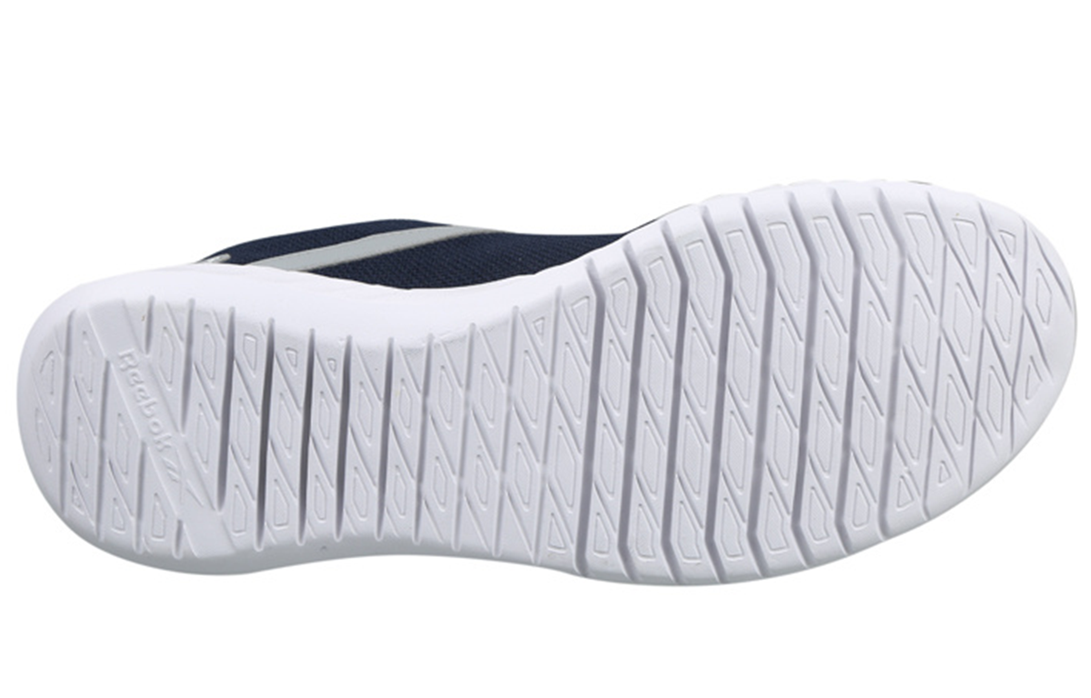 Reebok Running Rout2 'Blue Grey' EX4300