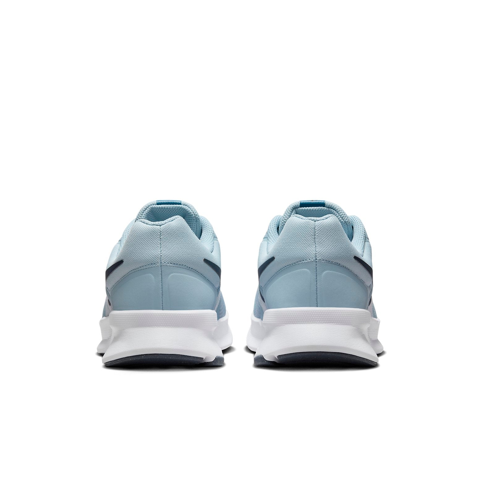 Nike Run Swift 3 'Blue Teal Black' DR2695-402