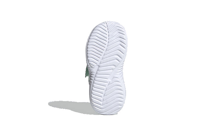 (TD) adidas FortaRun x Summer. Rdy EF9704