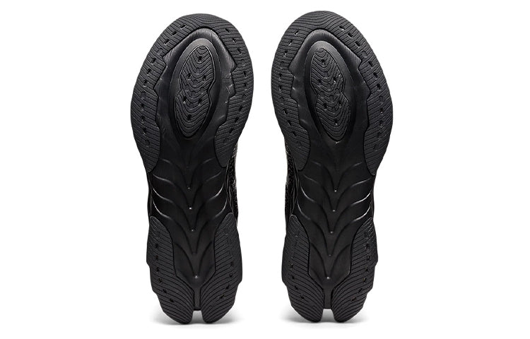 ASICS Kinsei Blast 'Black' 1011B203-002