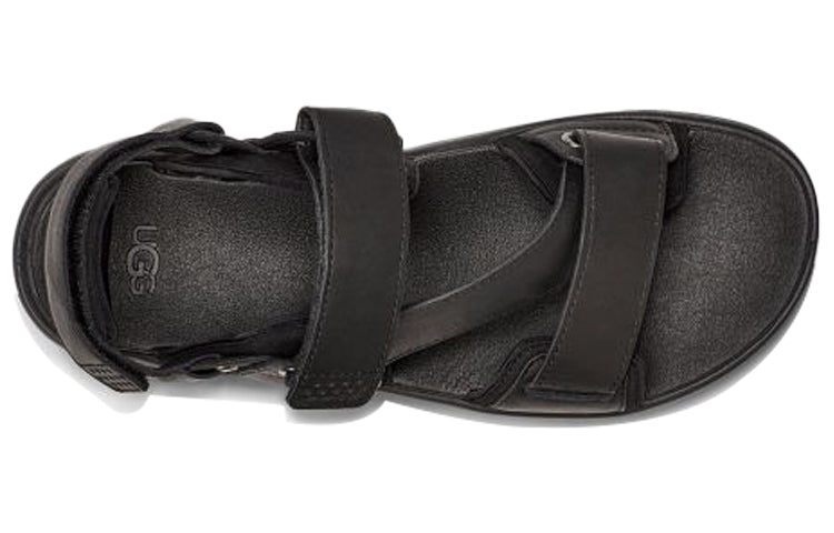 UGG Union Strap 1114990-BTNL