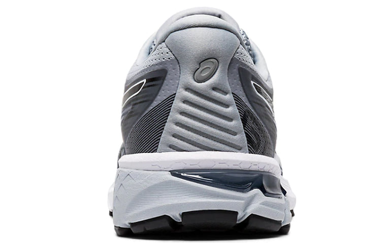 ASICS GT-2000 8 'Piedmont Grey' 1011A690-020