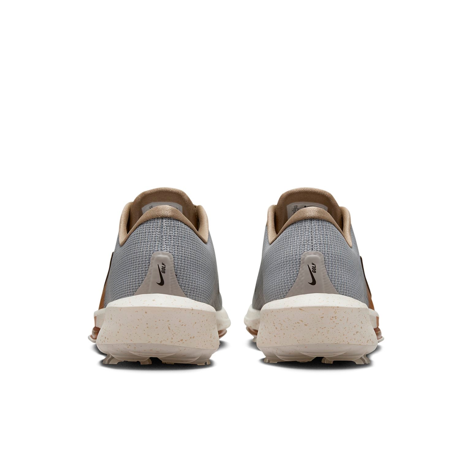 Nike Air Zoom Infinity Tour NRG 'PGA Championship' FN6845-001