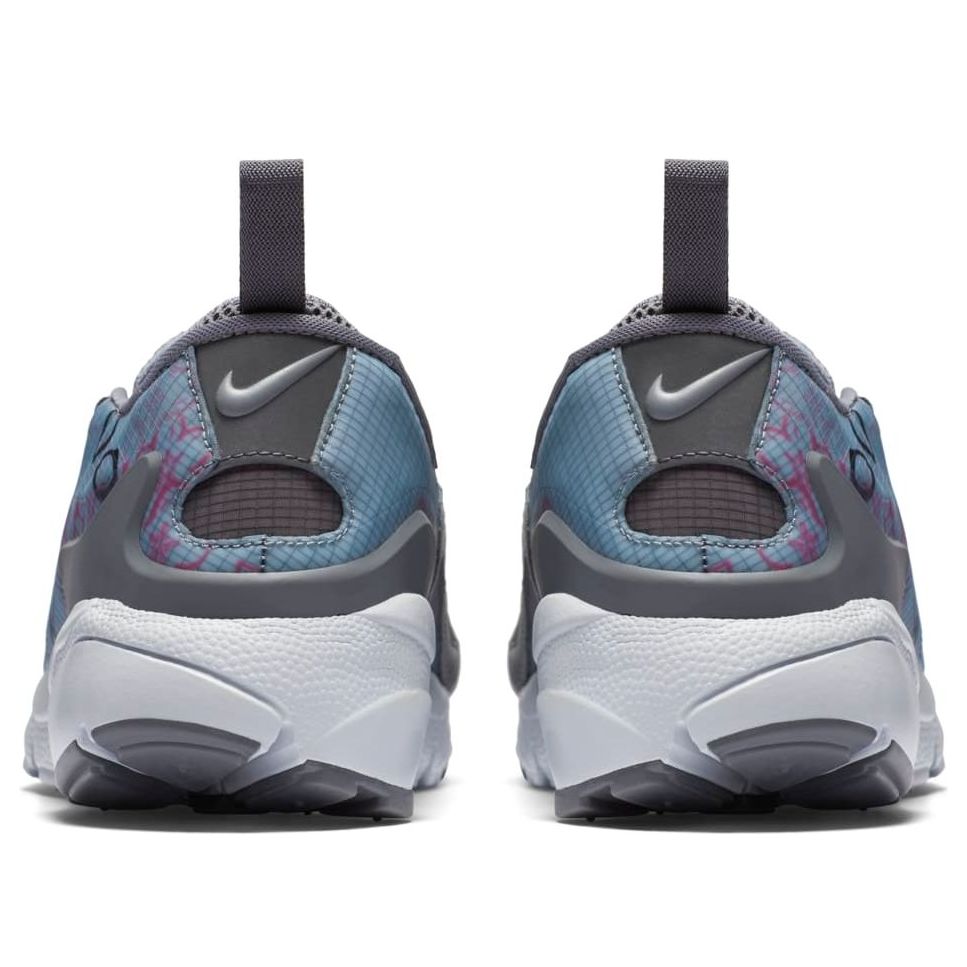 Nike Air Footscape NM Premium QS 'Sakura' 846786-002
