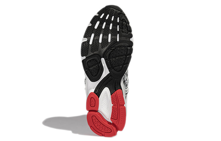 adidas Spiritain 2000 Deluxe Collab Black/White/Red GV9500