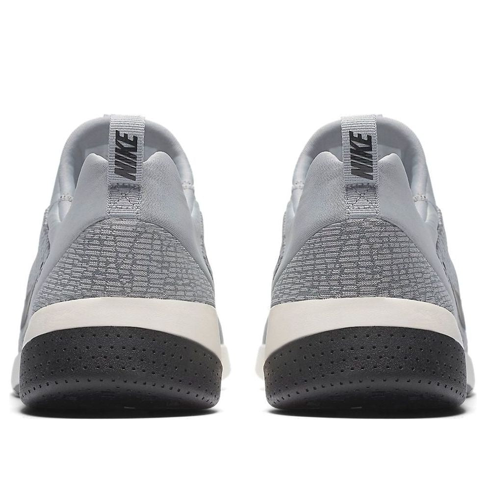 Nike CK Racer 'Cool Grey' 916780-003