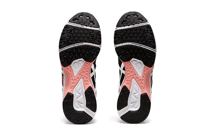 (GS) ASICS Lazerbeam RG-MG Marathon/Sneakers 1154A123-001