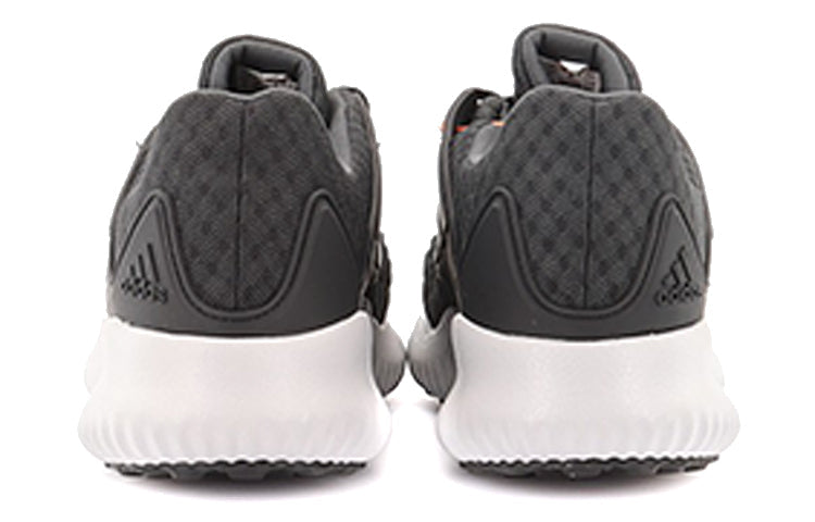 adidas Alphabounce RC 'Carbon' AQ0552