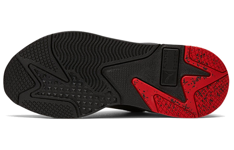 PUMA Porsche Legacyrs-X3911 Gt3 R 306750-01