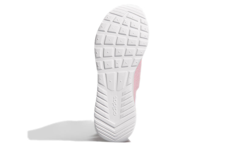 (WMNS) adidas Cloudfoam Pure Sneakers 'Pink' G26809