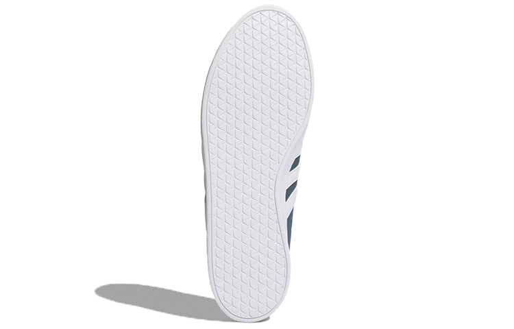 adidas neo Easy Vulc 2.0 'Blue White' FV8883