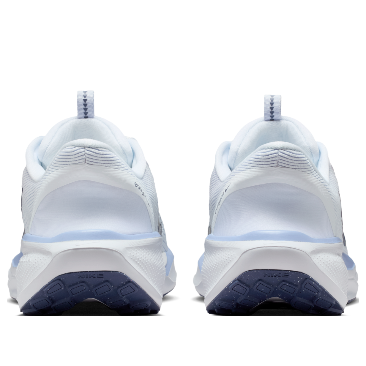 (WMNS) Nike Pegasus EasyOn 'White Aluminum Blue' FQ7844-125