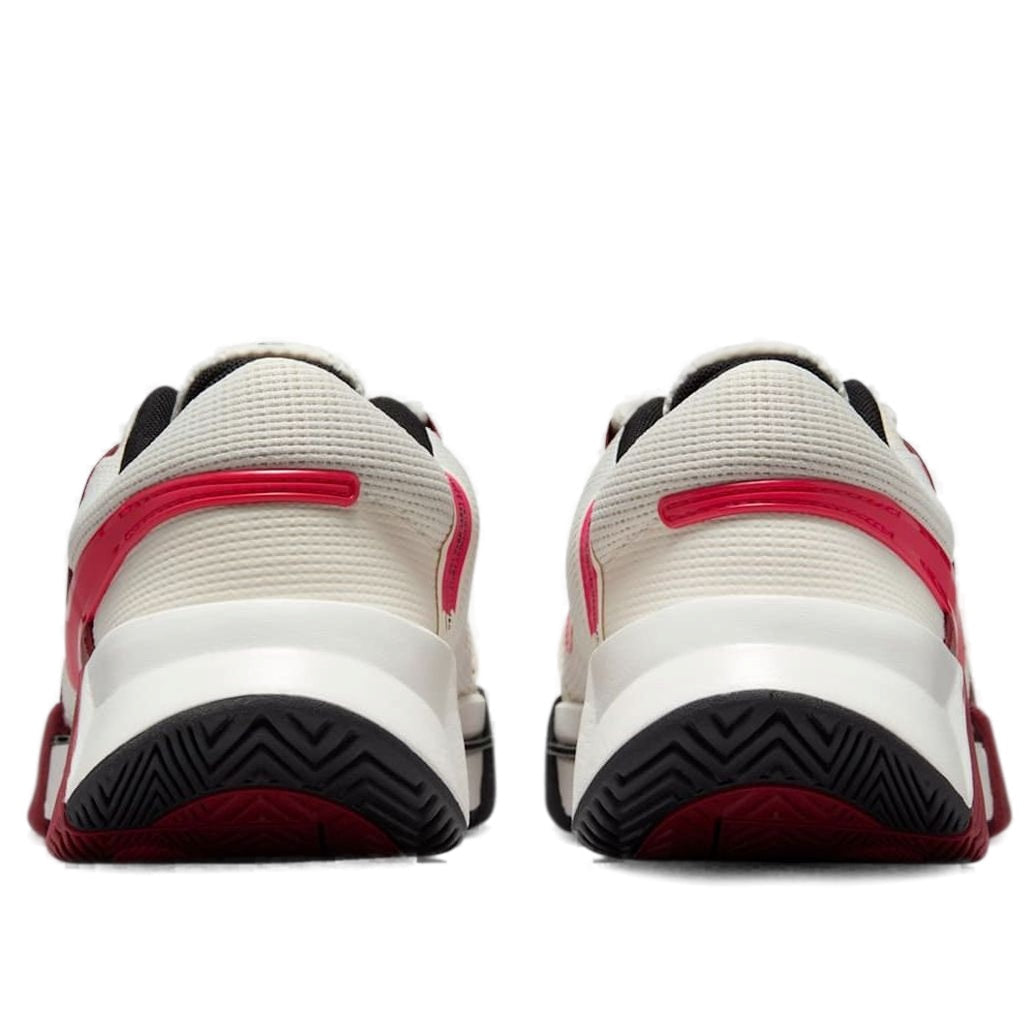 (WMNS) Nike Zoom GP Challenge 1 'Sail Team Red' FB3148-104