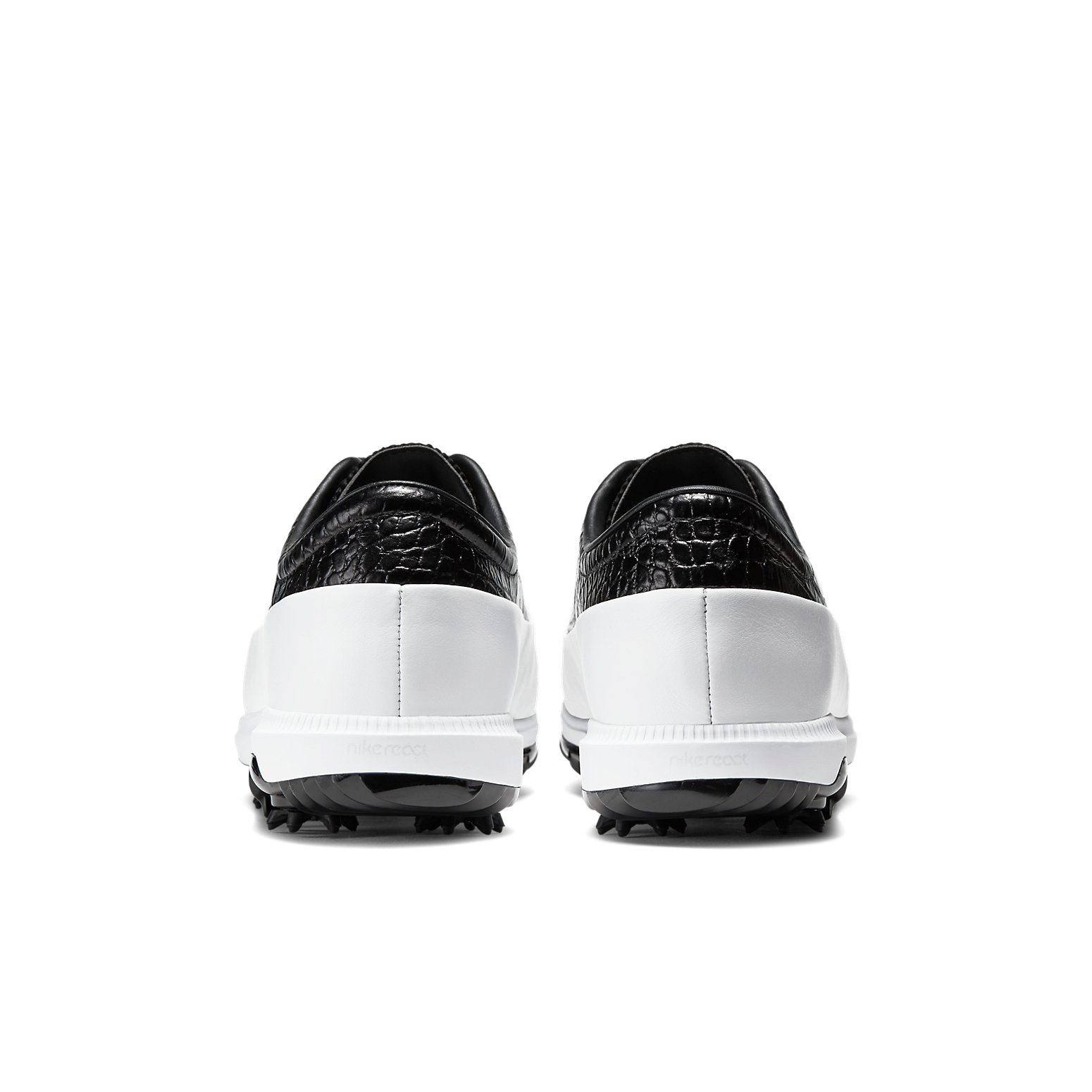 Nike Air Zoom Victory Tour Wide 'White Black' AQ1478-104