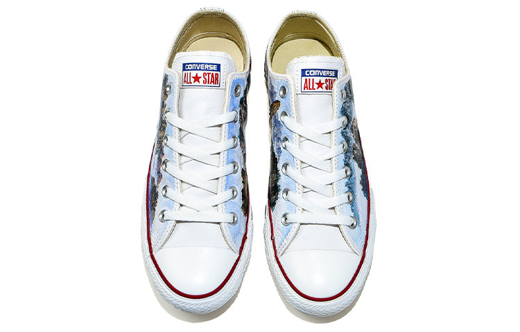 Converse Chuck Taylor All Star 132173C-197338