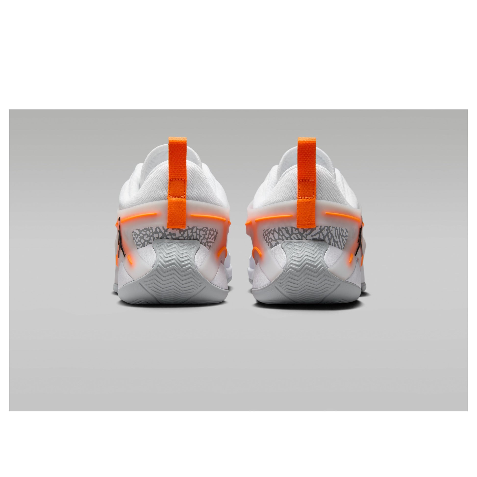 Air Jordan Heir PF 'Shattered Backboard' IO0410-108