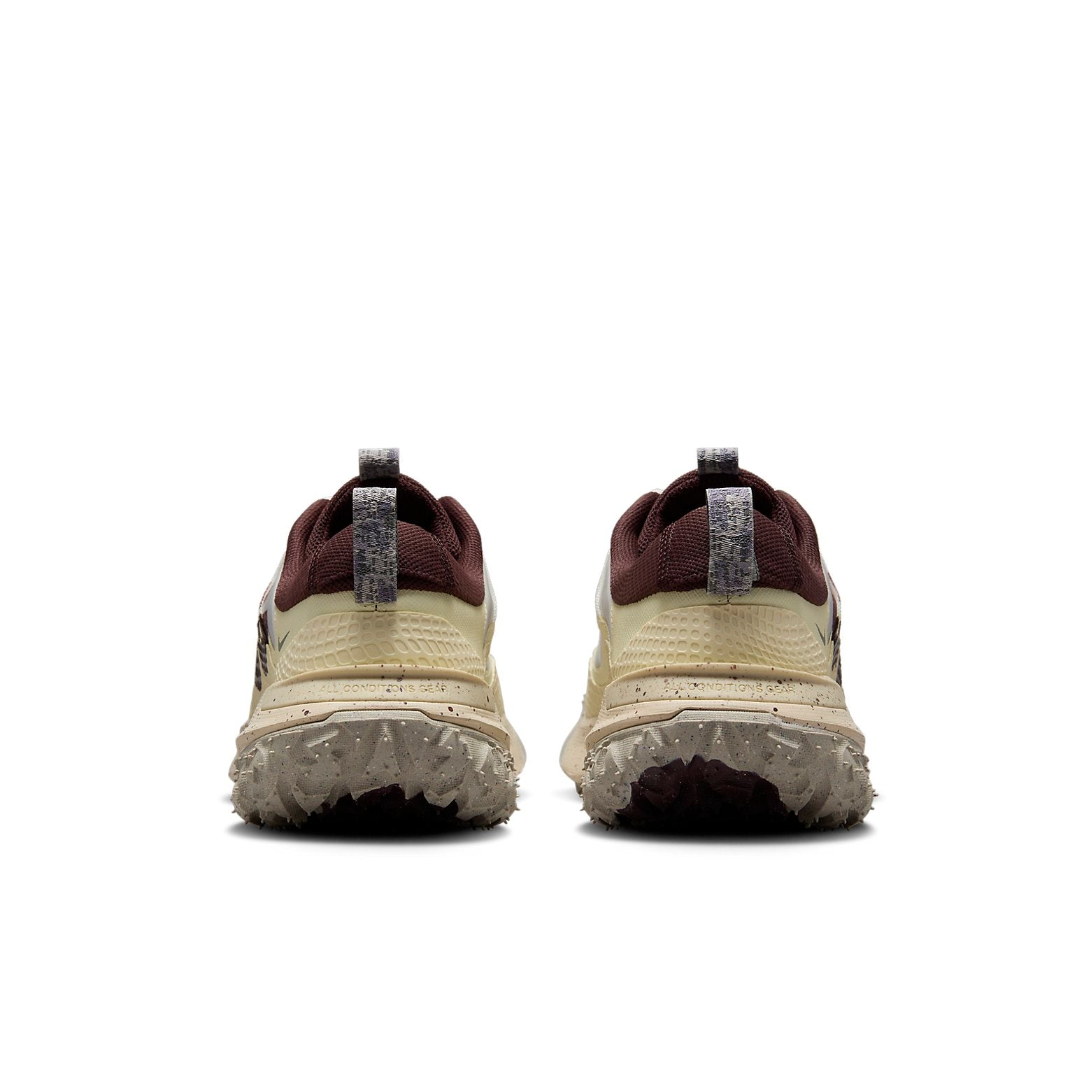 Nike ACG Mountain Fly 2 Low 'Sail Earth' HF5700-121