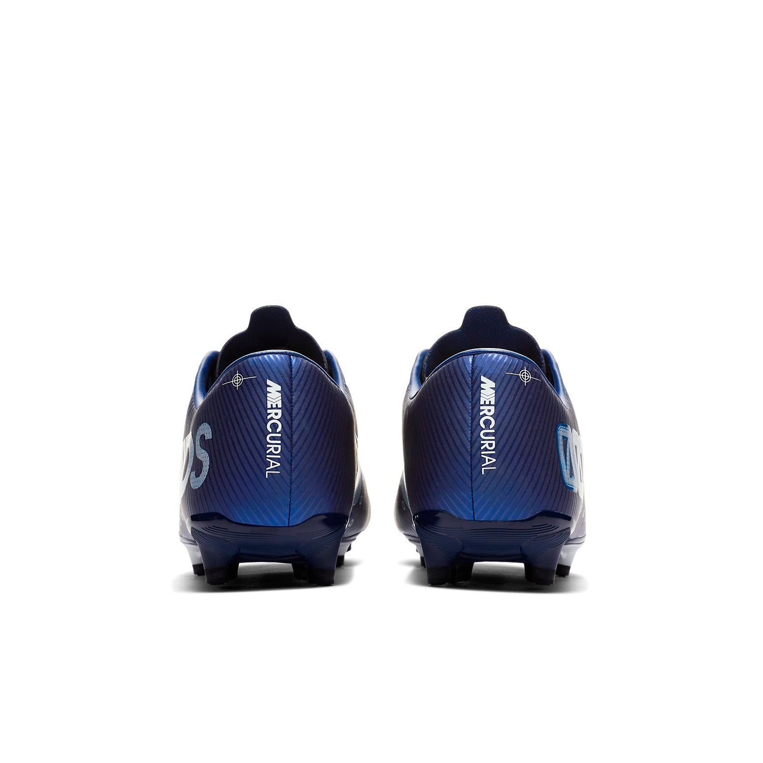 Nike Mercurial Vapor 13 Academy MDS MG 'Dream Speed' CJ1292-401