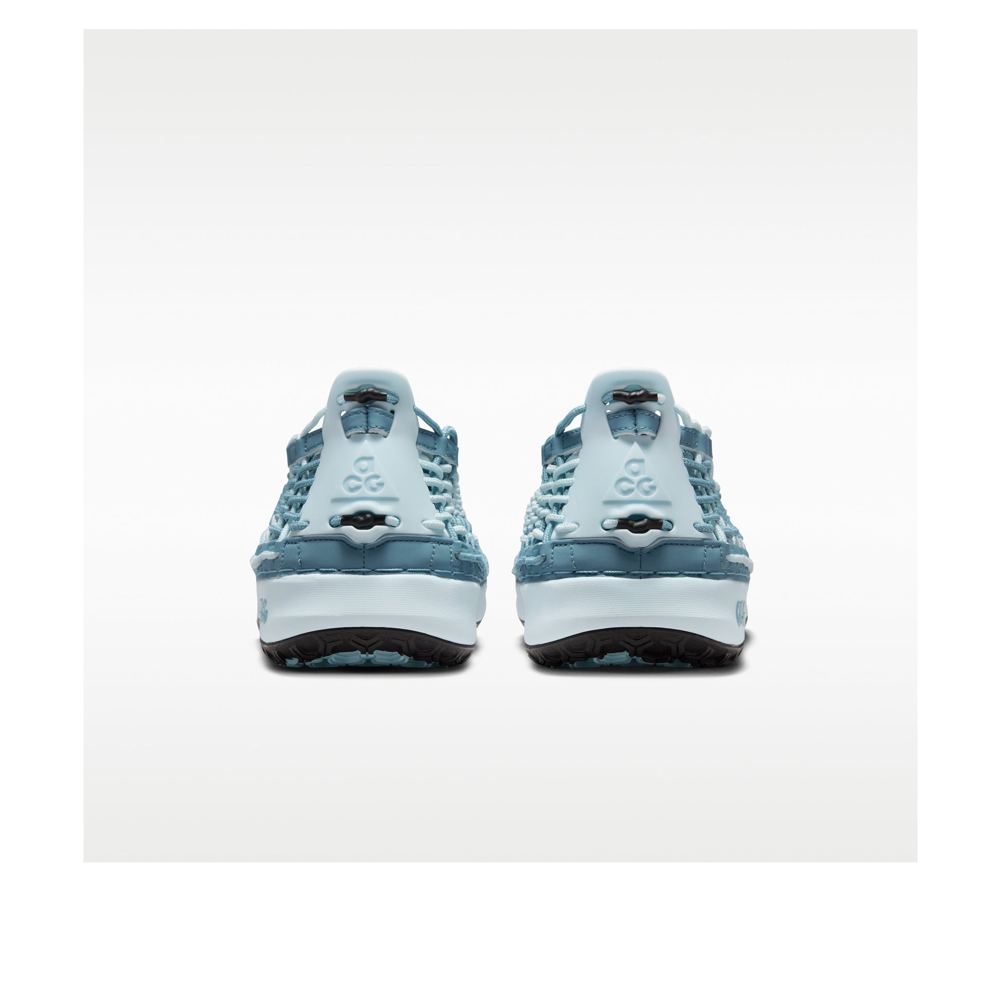 Nike ACG Watercat 'Denim Turquoise' CZ0931-400