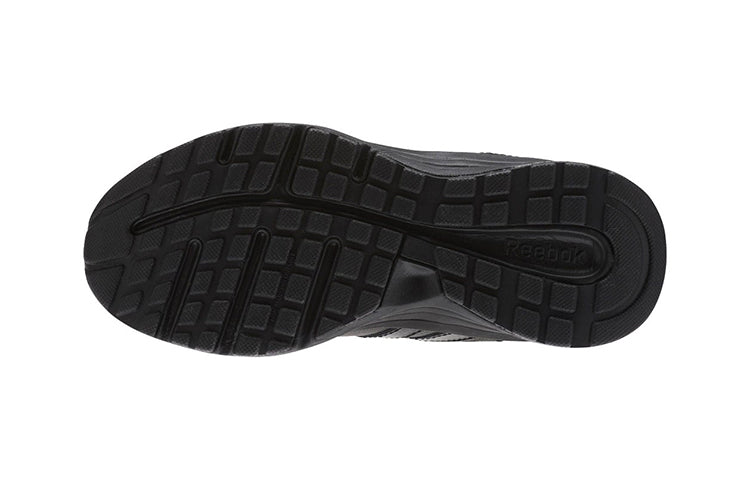 (PS) Reebok Almotio 3.0 Black BS7559