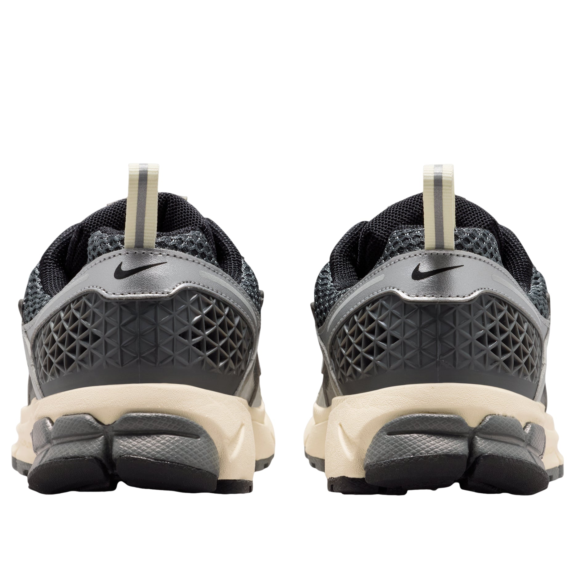 (GS) Nike Vomero 5 'Iron Grey Coconut Milk Chrome' IM9467-002