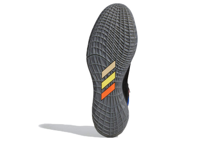 adidas Harden Stepback 2 'Multi' FZ1069