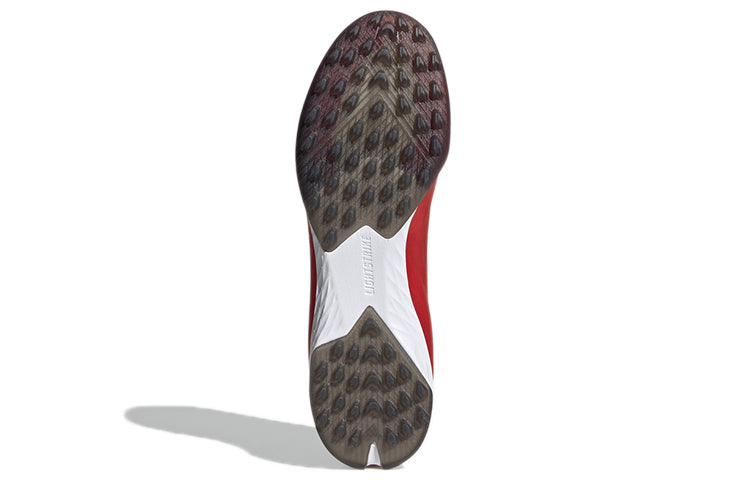 adidas X Speedflow.1 TF '11/11' GX0561