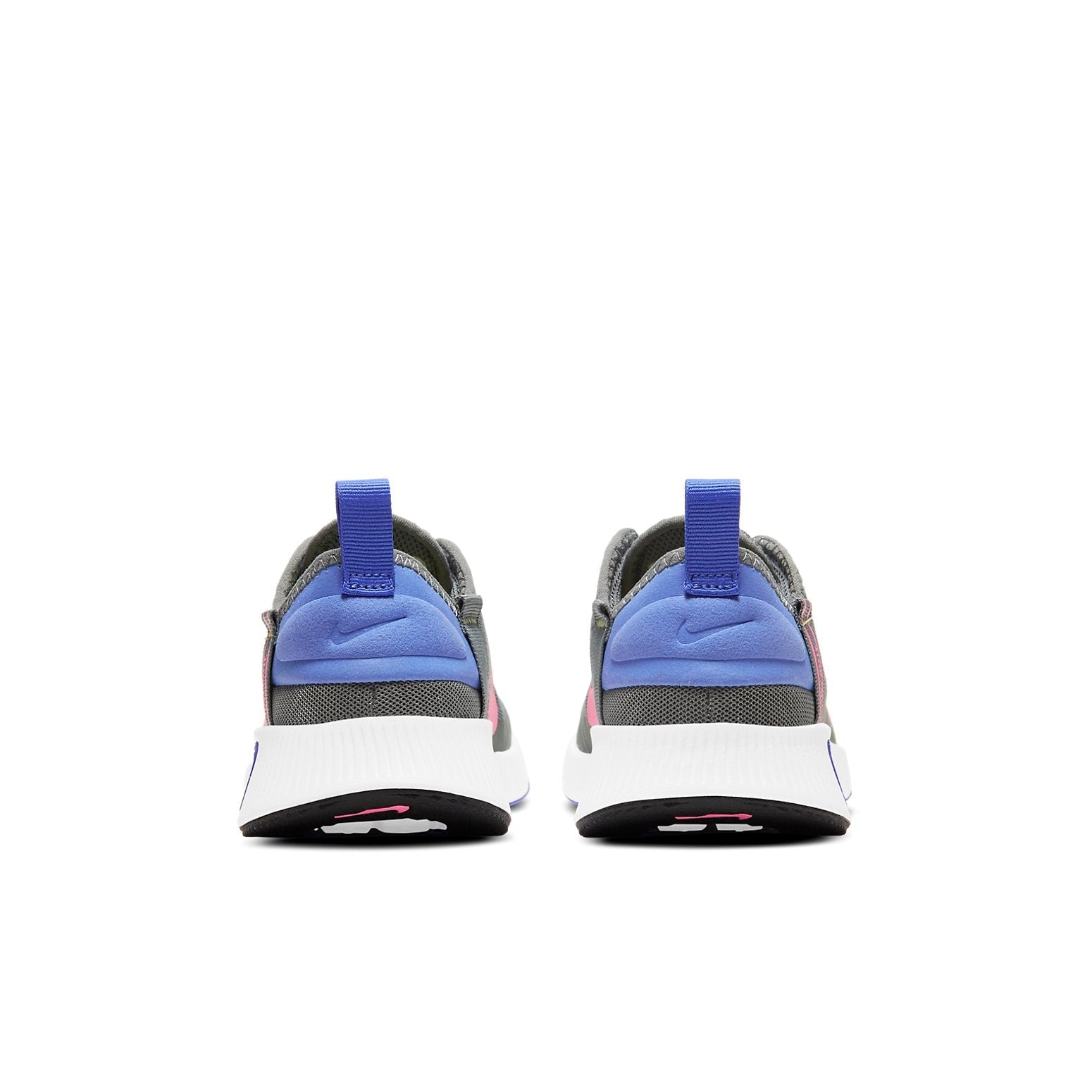 (PS) Nike Reposto 'Smoke Grey Sunset Pulse' DA3266-002