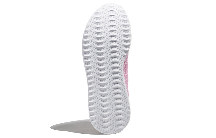 (WMNS) adidas neo Run 70s Pink F36361