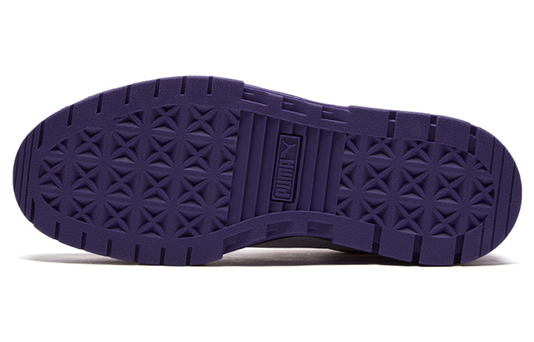 (WMNS) PUMA Bratz x Mayze 'Prism Violet' 384471-01