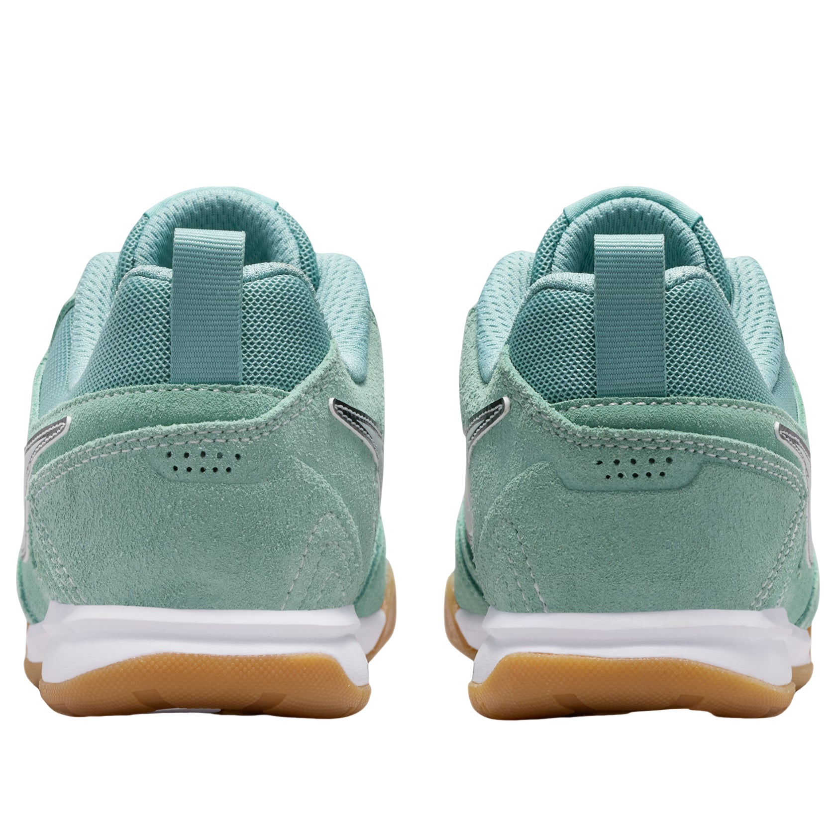 (GS) Nike Gato 'Cannon Gum' II7085-001