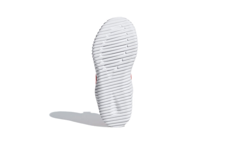 (PS) adidas Rapidazen C Red/White B96349