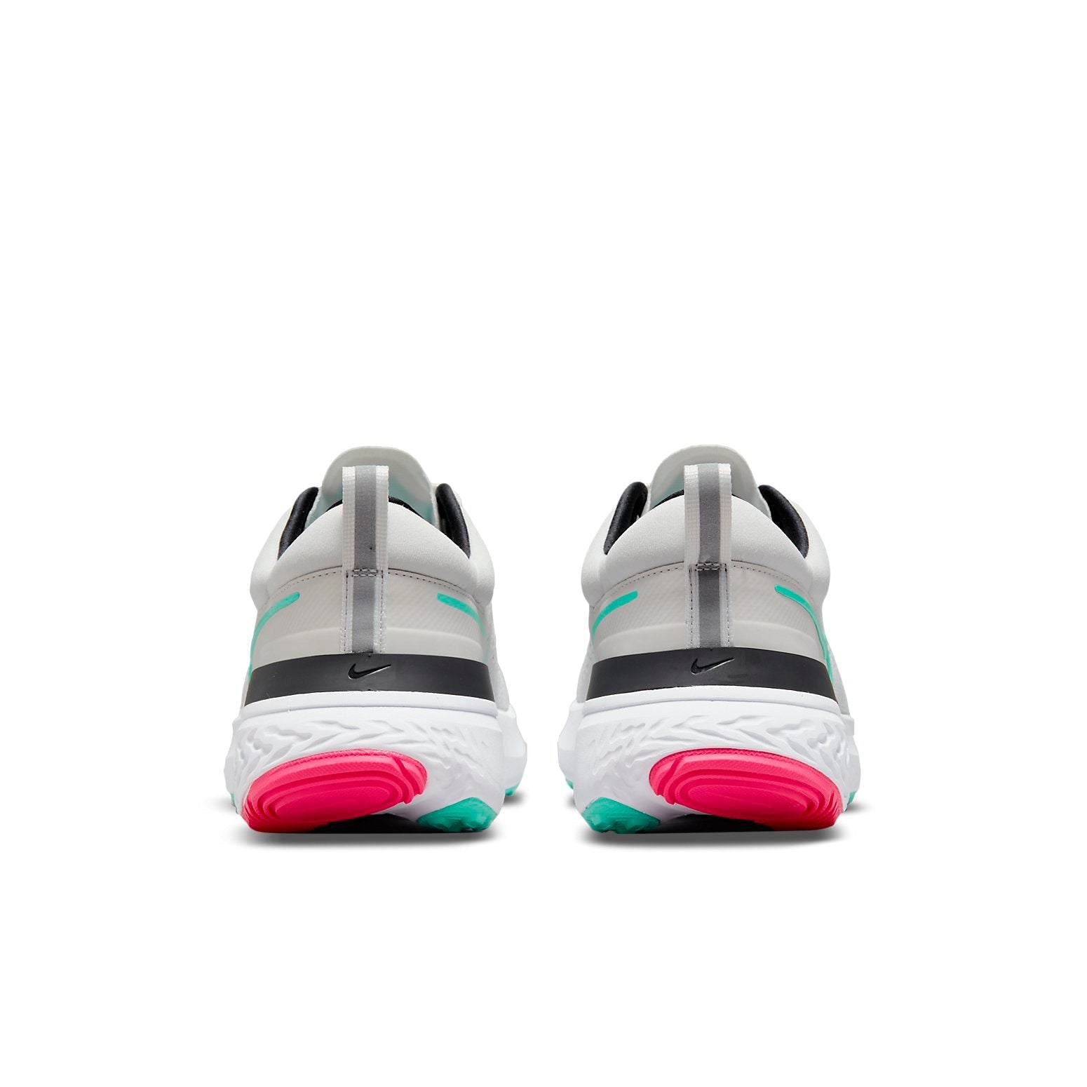 Nike React Miler 2 'South Beach' CW7121-004