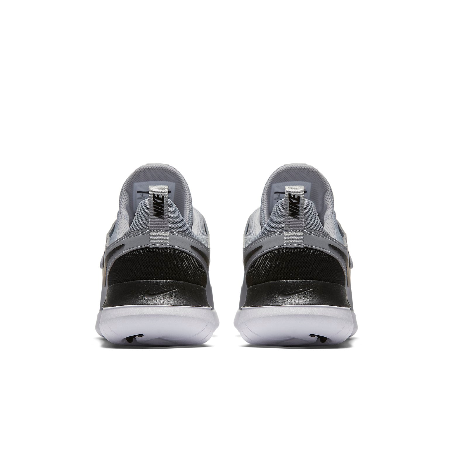 Nike Tessen 'Wolf Grey Black' AA2160-002