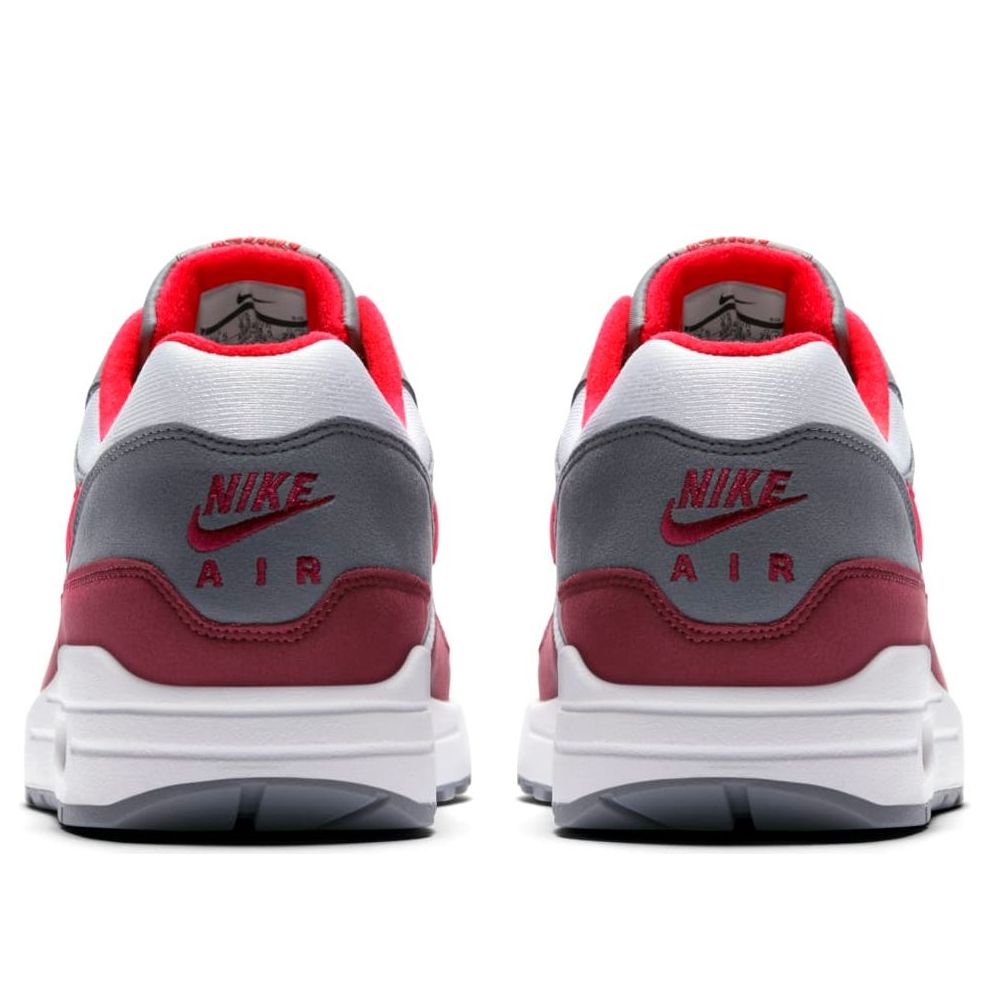 Nike Air Max 1 'University Red' AH8145-100