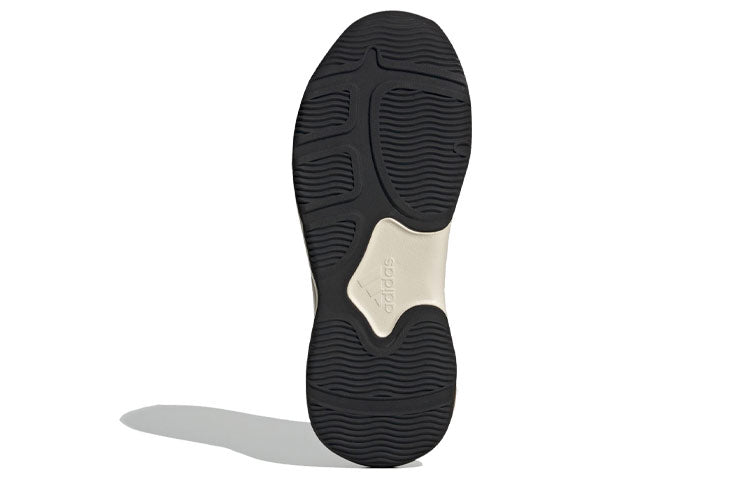 adidas Sports Casual Shoes FY3513