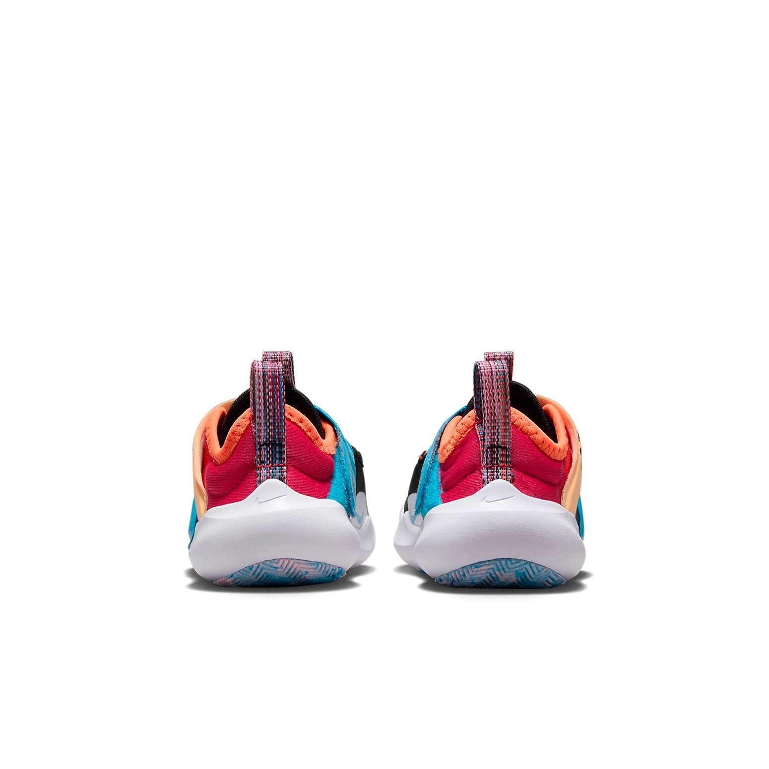 (TD) Nike Flex Advance SE Shoes 'Doodles' DZ2801-001