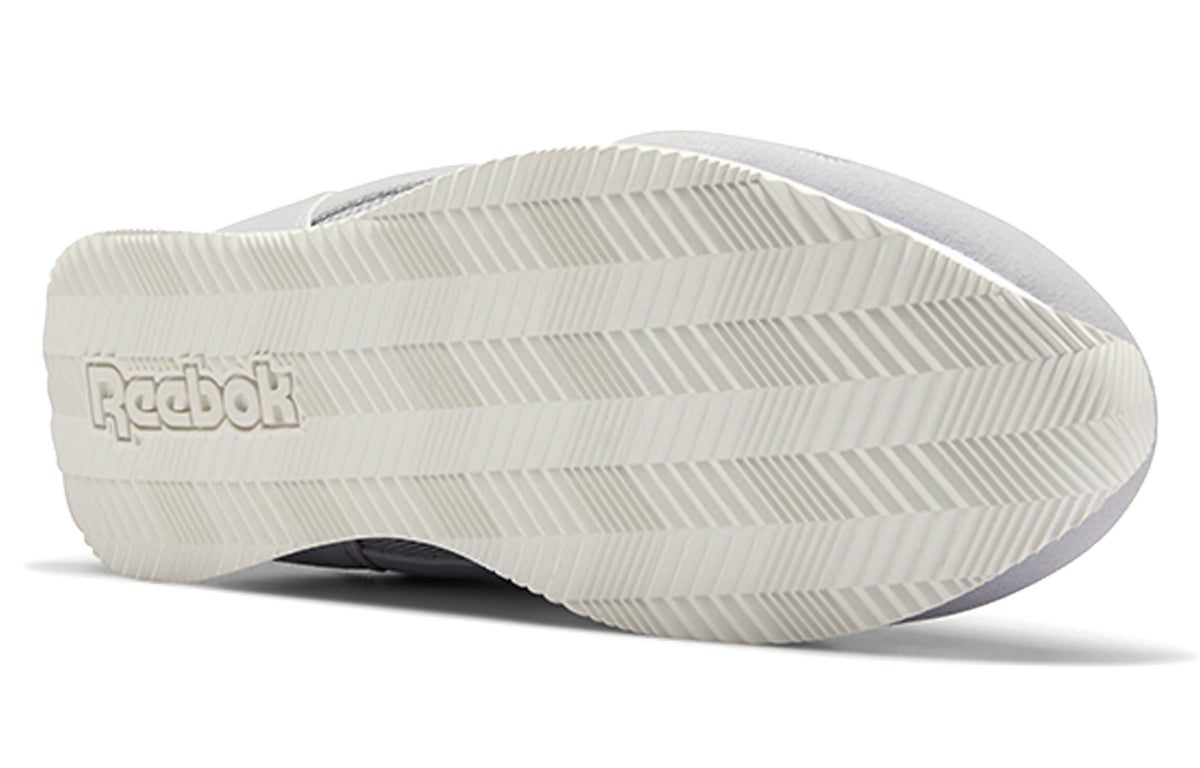 Reebok Royal Classic Jogger 3 Running Shoes Grey FX0984