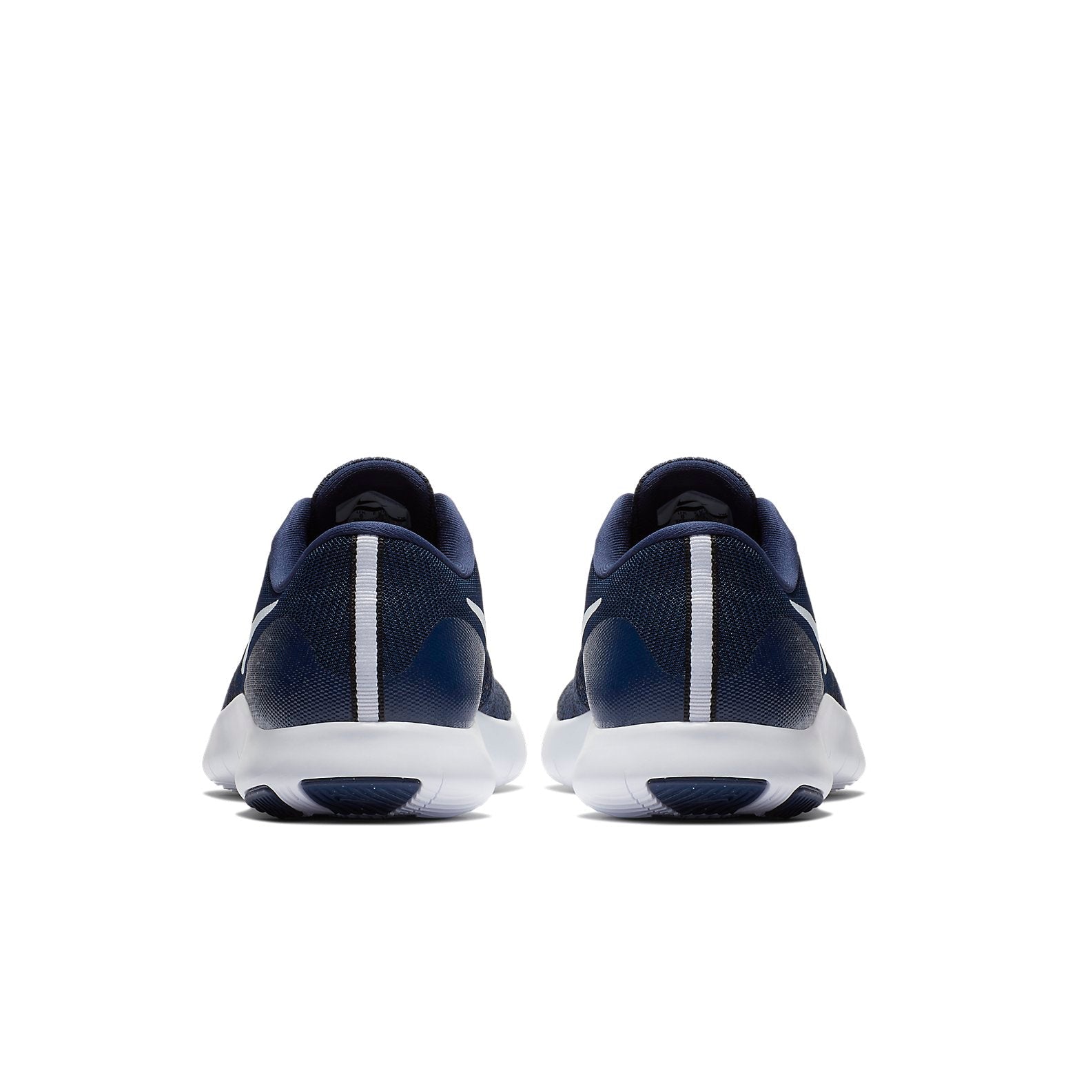 Nike Flex Contact 'Midnight Navy White' 908983-403