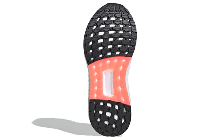 (WMNS)adidas Ultra Boost Summer.RDY 'White Signal Pink' FW9773
