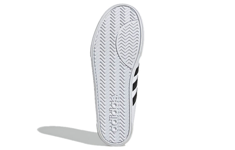 adidas Okosu 'White Black' H02033