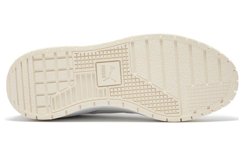 (WMNS) PUMA Cali Dream Animalia Snake Sneaker 393492-01