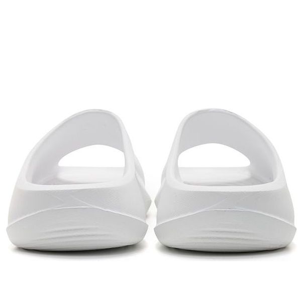 Rigorer Horizon Slides 'White Blue' Z126120506-9