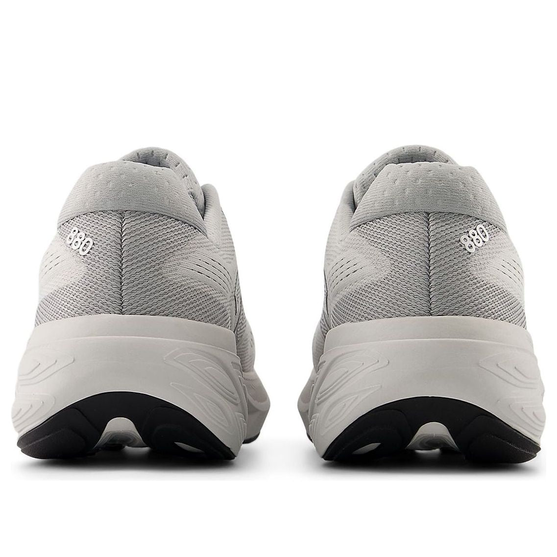 (WMNS) New Balance Fresh Foam X 880v15 'Grey Matter Raincloud' W880Y15