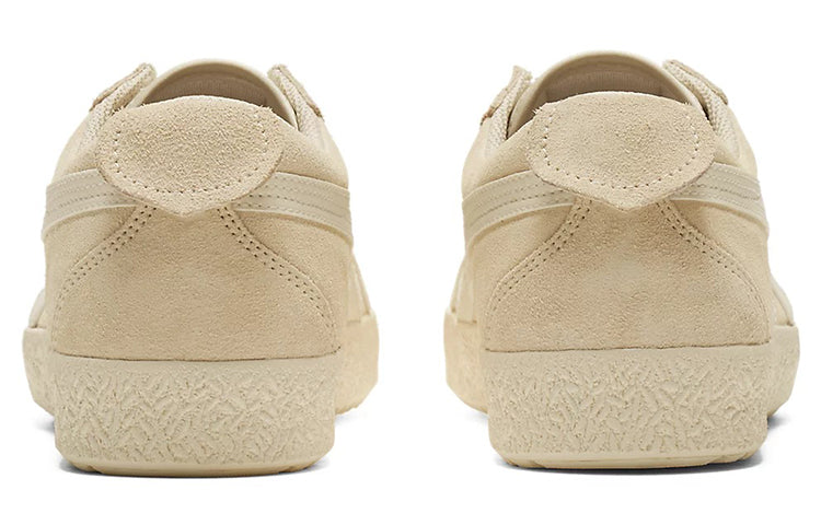 Onitsuka Tiger Delegation EX 'Beige' 1183B954-250