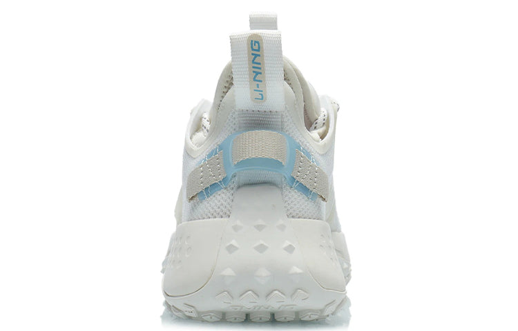 Li-Ning Countflow Spine 2 AGLR157-1