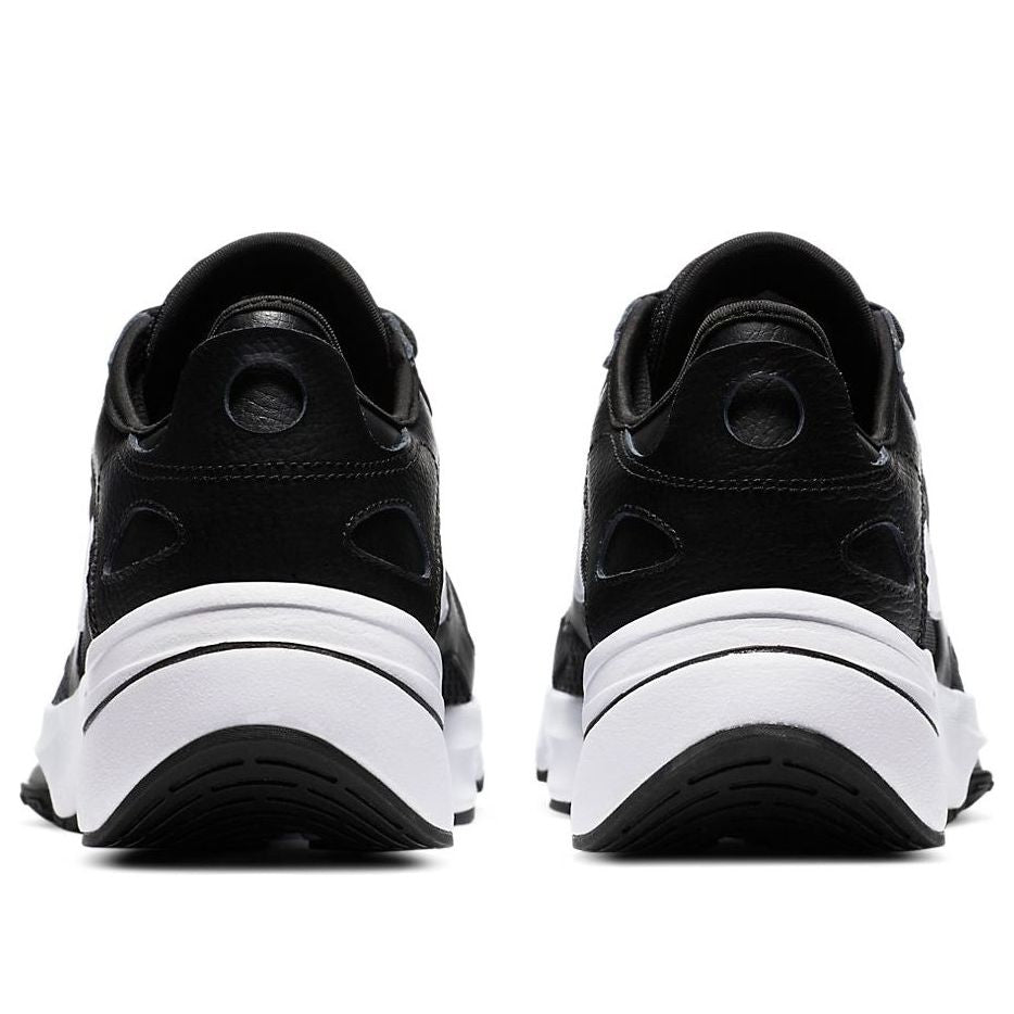 Nike Air Zoom Division 'Black White' CK2946-003
