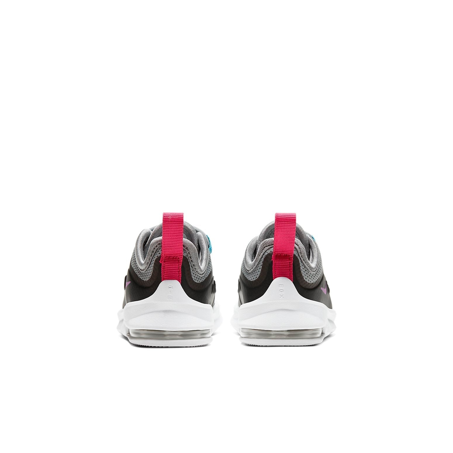 (TD) Nike Air Max Axis 'Black Grey' AH5224-013