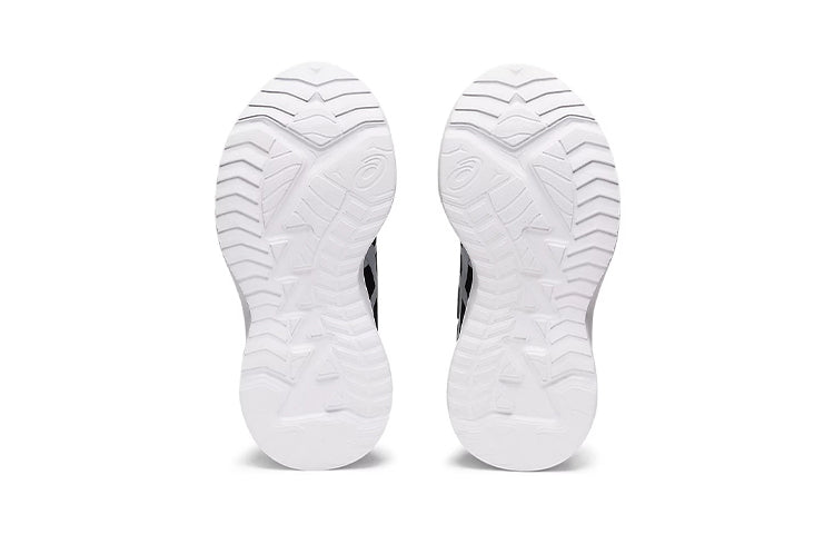 (PS) ASICS Lazerbeam MI-MG-W Marathon/Sneakers 1154A130-002