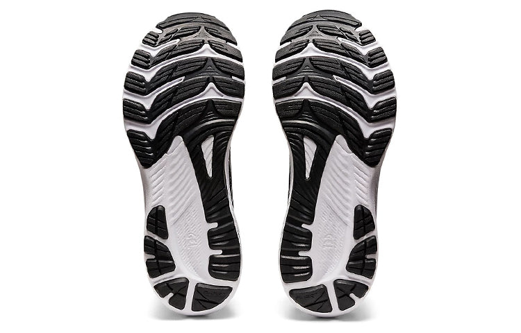 ASICS Gel-Kayano 29 'Black White' 1011B440-002